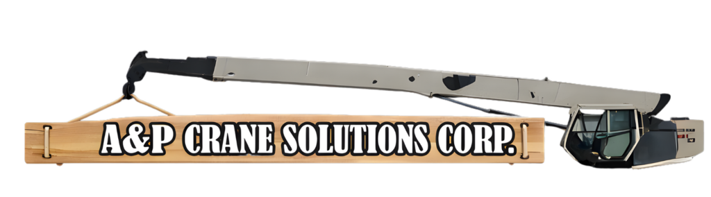 A&P Crane (2)