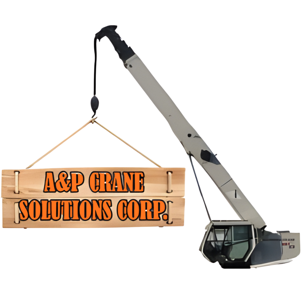 A&P Crane Fav (1)